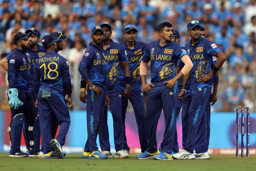 ICC-lifts-sri-lanka-cricket's-two-month-ban
