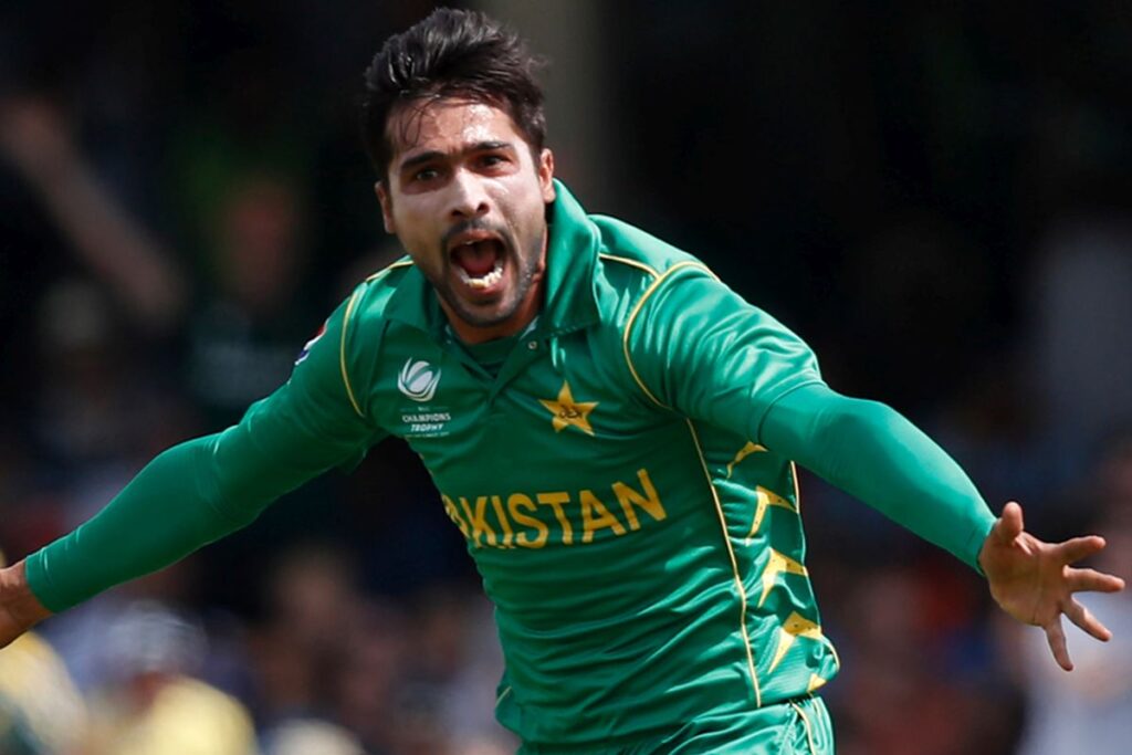 Mohammad-Amir-praises-Indian-pacers 