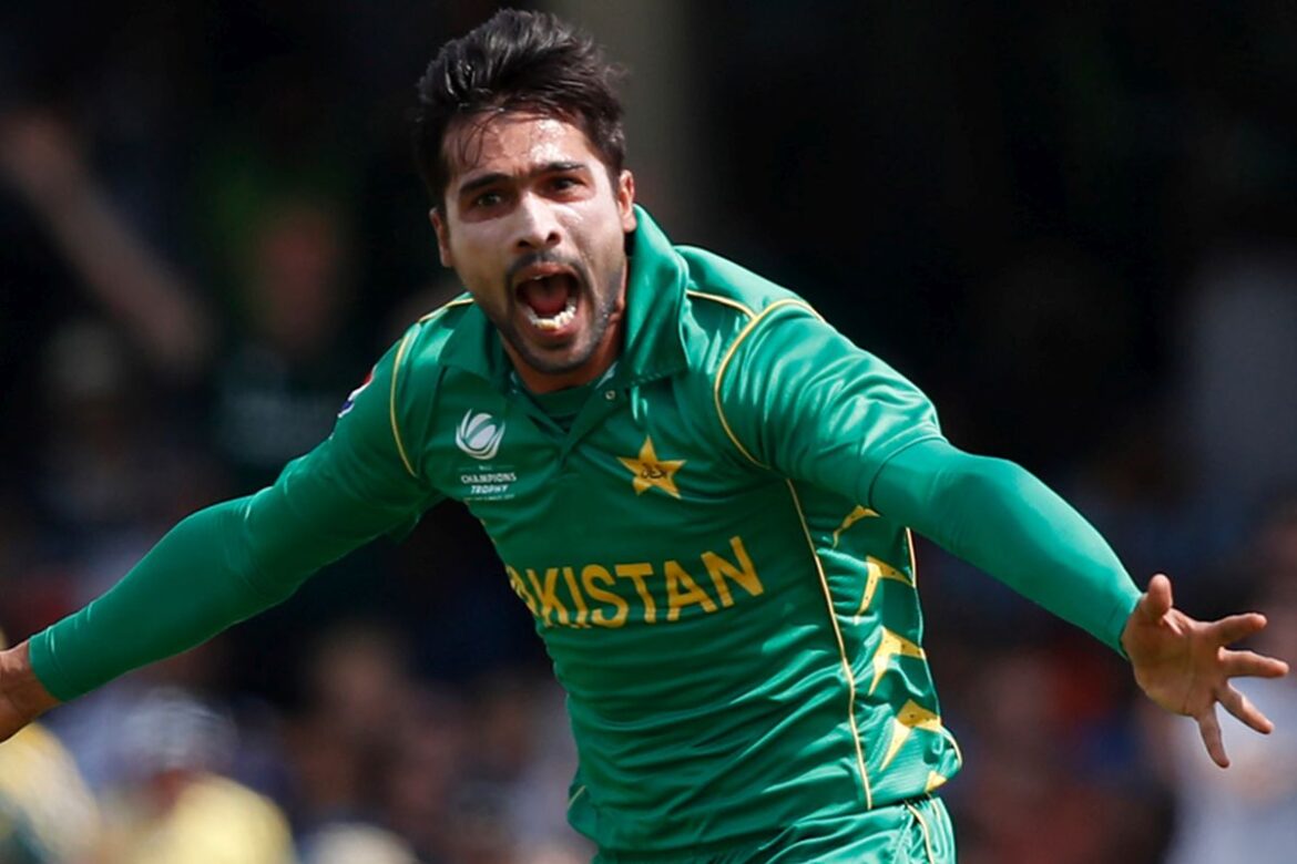 Mohammad-Amir-praises-Indian-pacers 