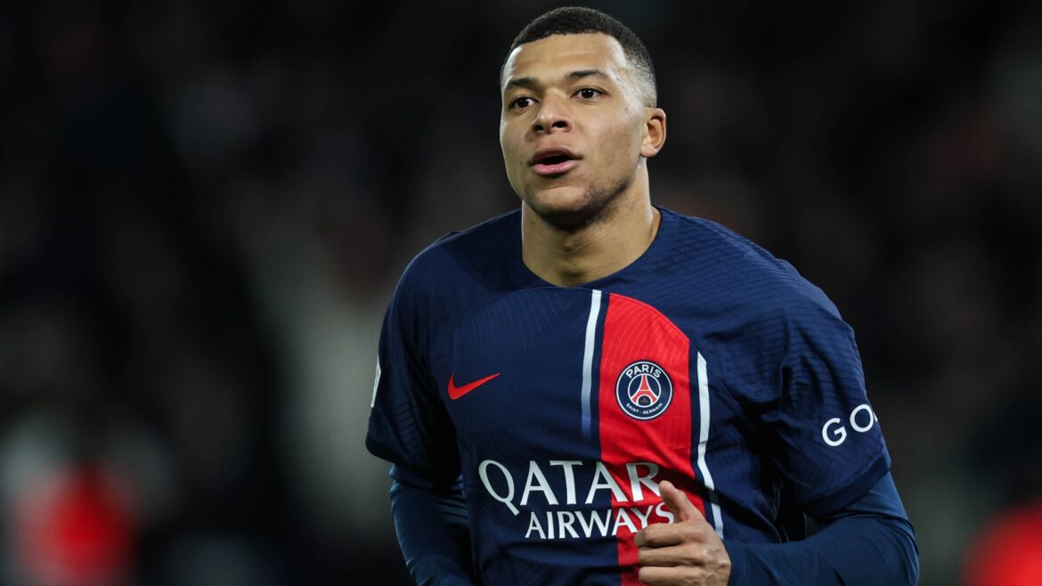 Report-Mbappe-close-to-signing-with-Real-Madrid