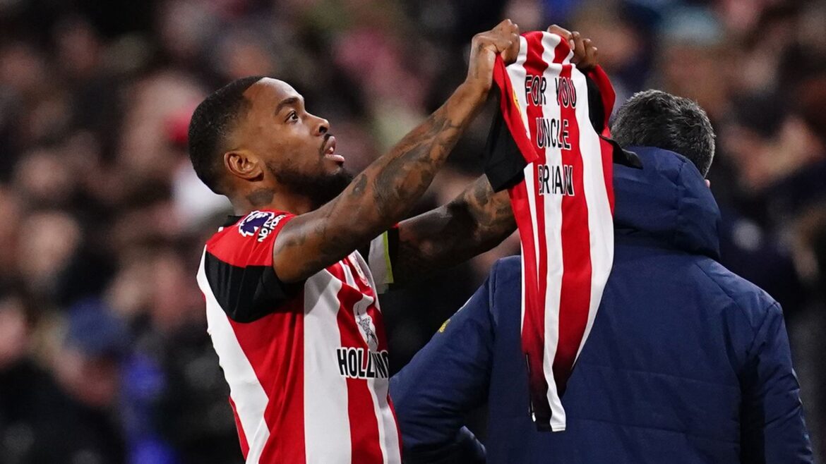 Toney-helps-Brentford-beat-Forest-on-his-return