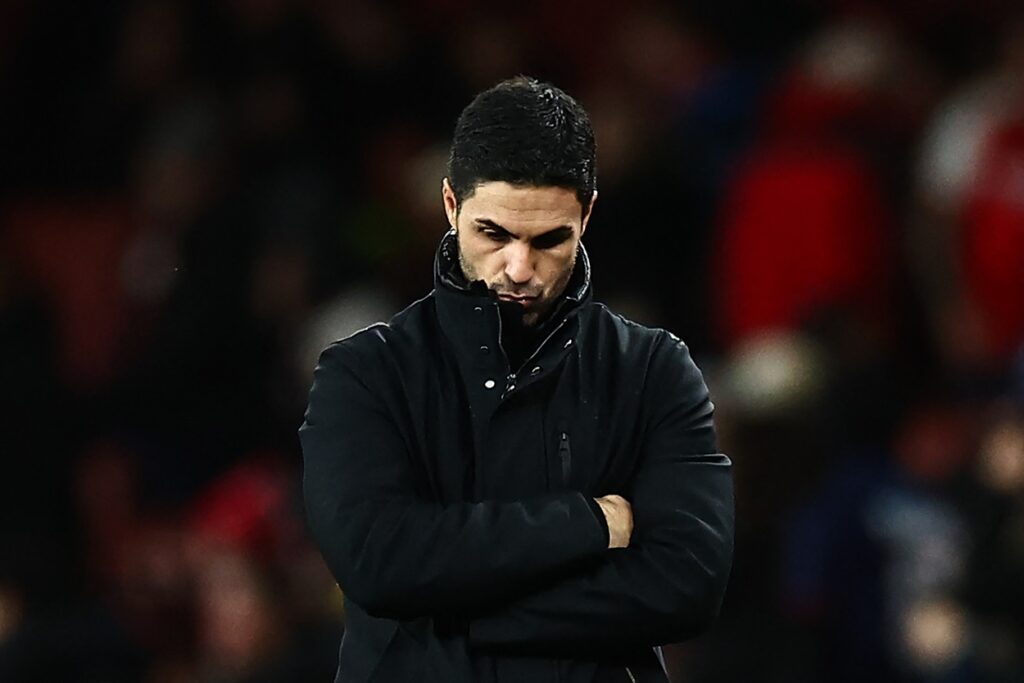 fake-news-mikel-arteta-upset-about-barca-rumors