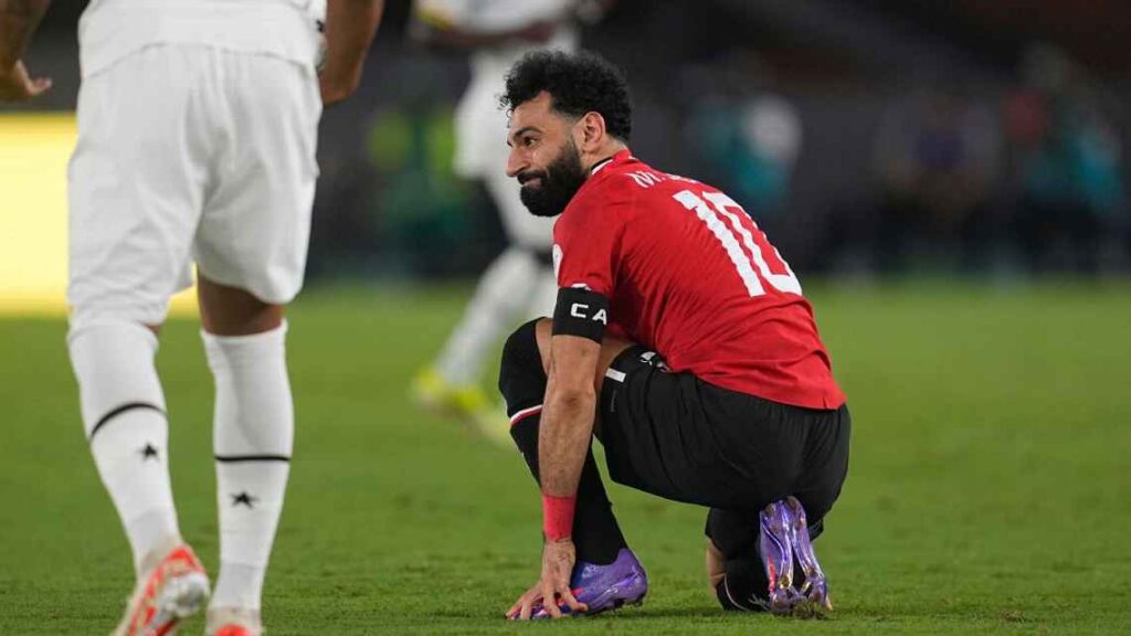 injured-salah-will-do-everything-possible-to-rejoin-egypt
