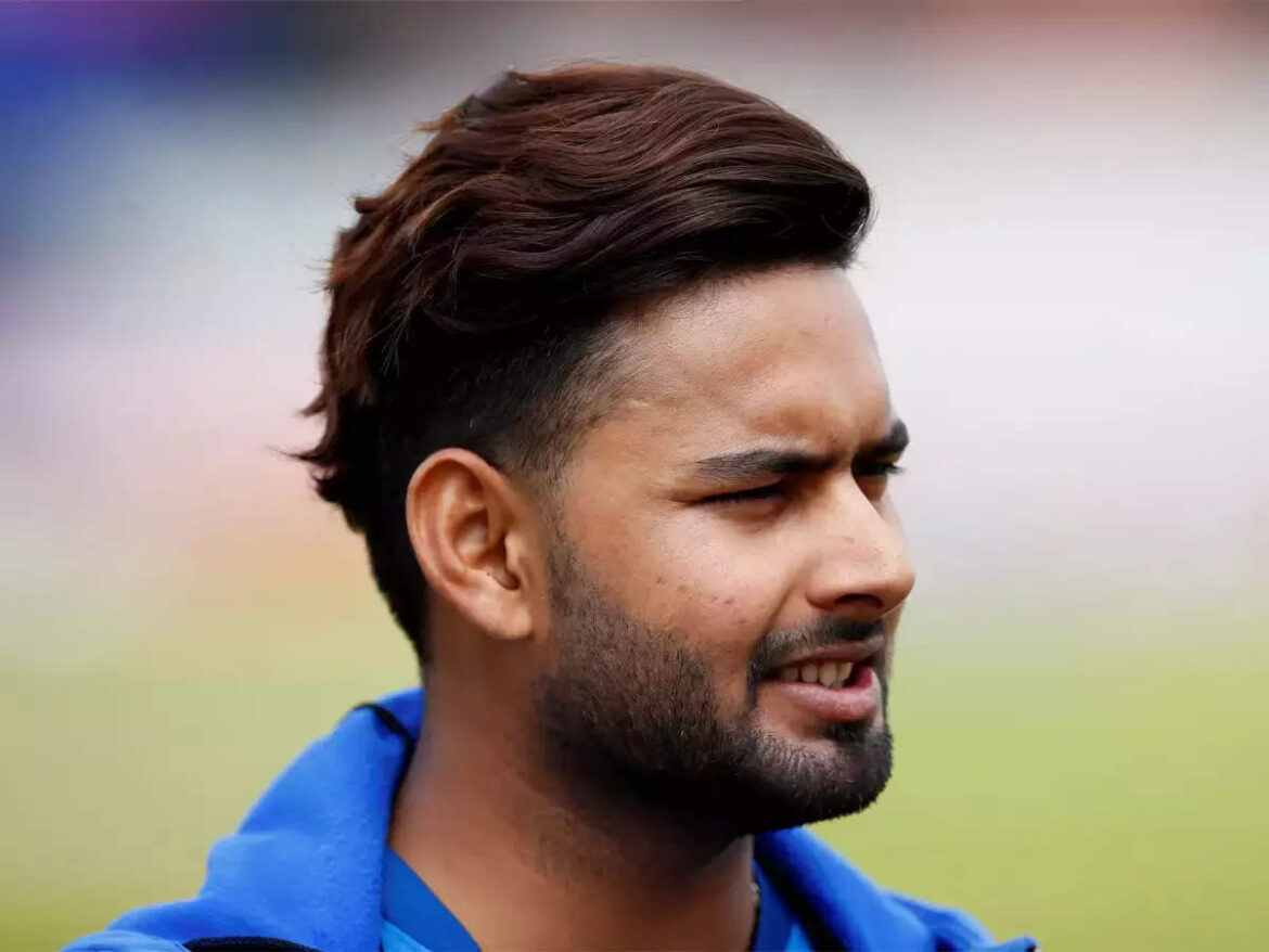 rishabh-pant-opens-up-near-death-experience-after-car-accident