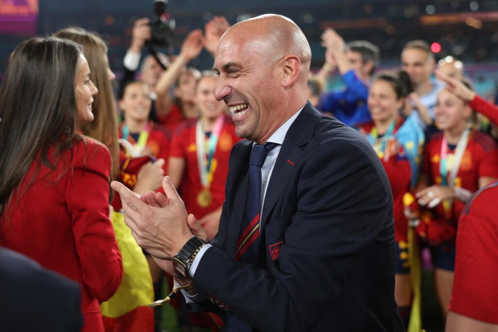 rubiales-to-face-trial-over-world-cup-non-consensual-kiss