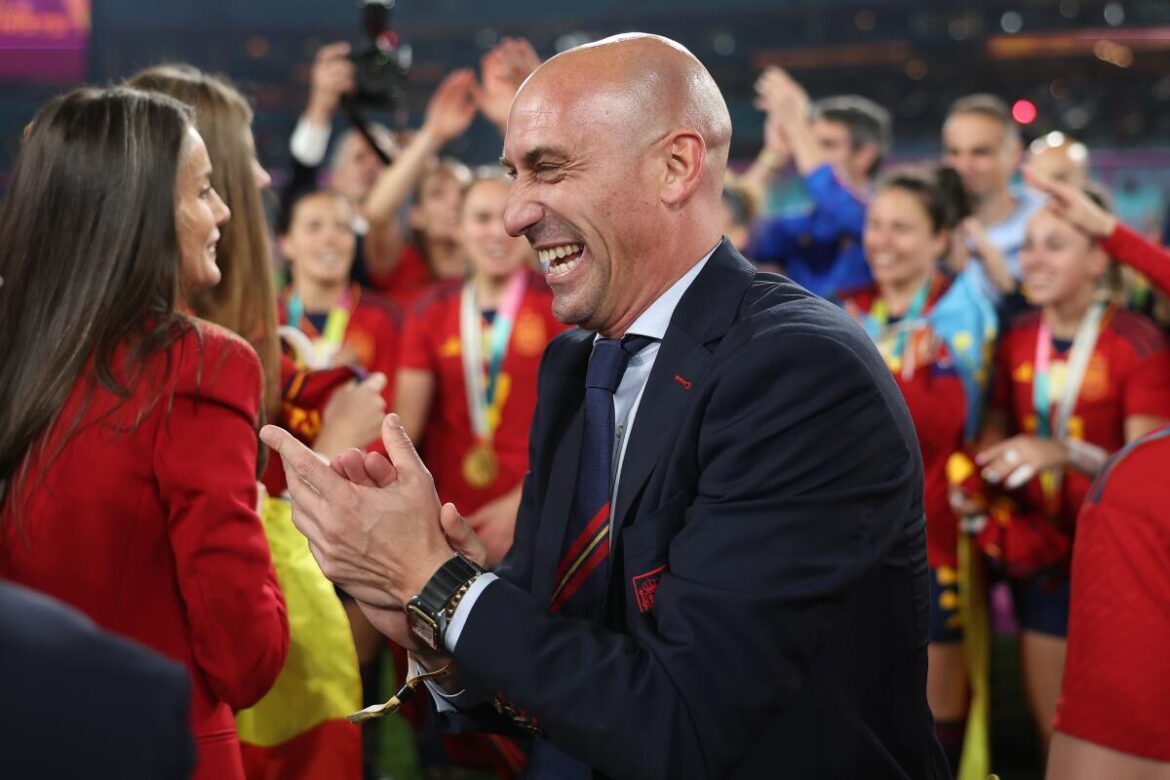 rubiales-to-face-trial-over-world-cup-non-consensual-kiss rubiales-to-face-trial-over-world-cup-non-consensual-kiss