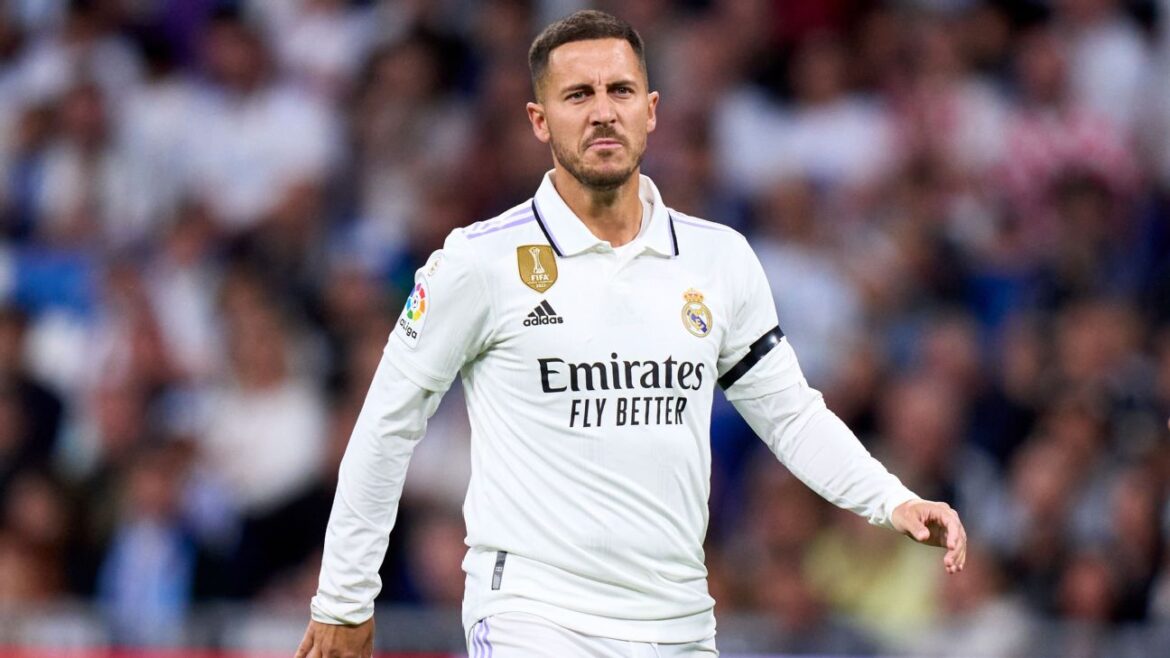eden-hazard-criticizes-ronaldos-saudi-stance