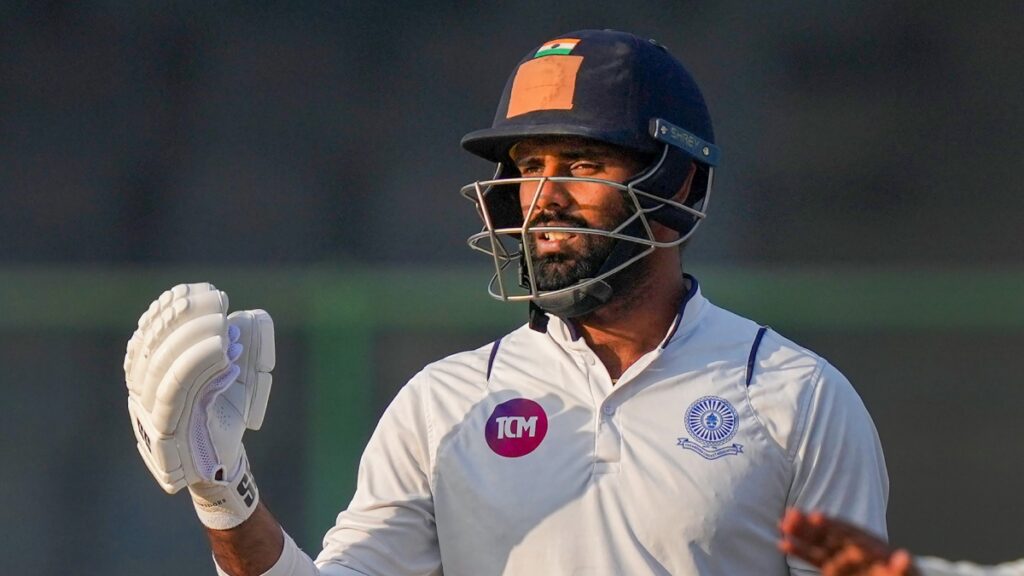 ex-india-star-chopra-sides-with-hanuma-viharis-fight-with-aca