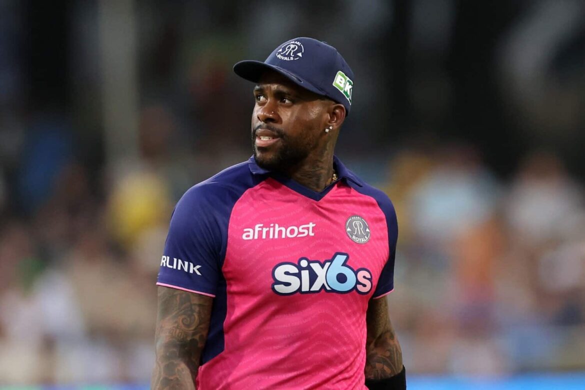 fabian-allen-robbed-at-gunpoint fabian-allen-robbed-at-gunpoint