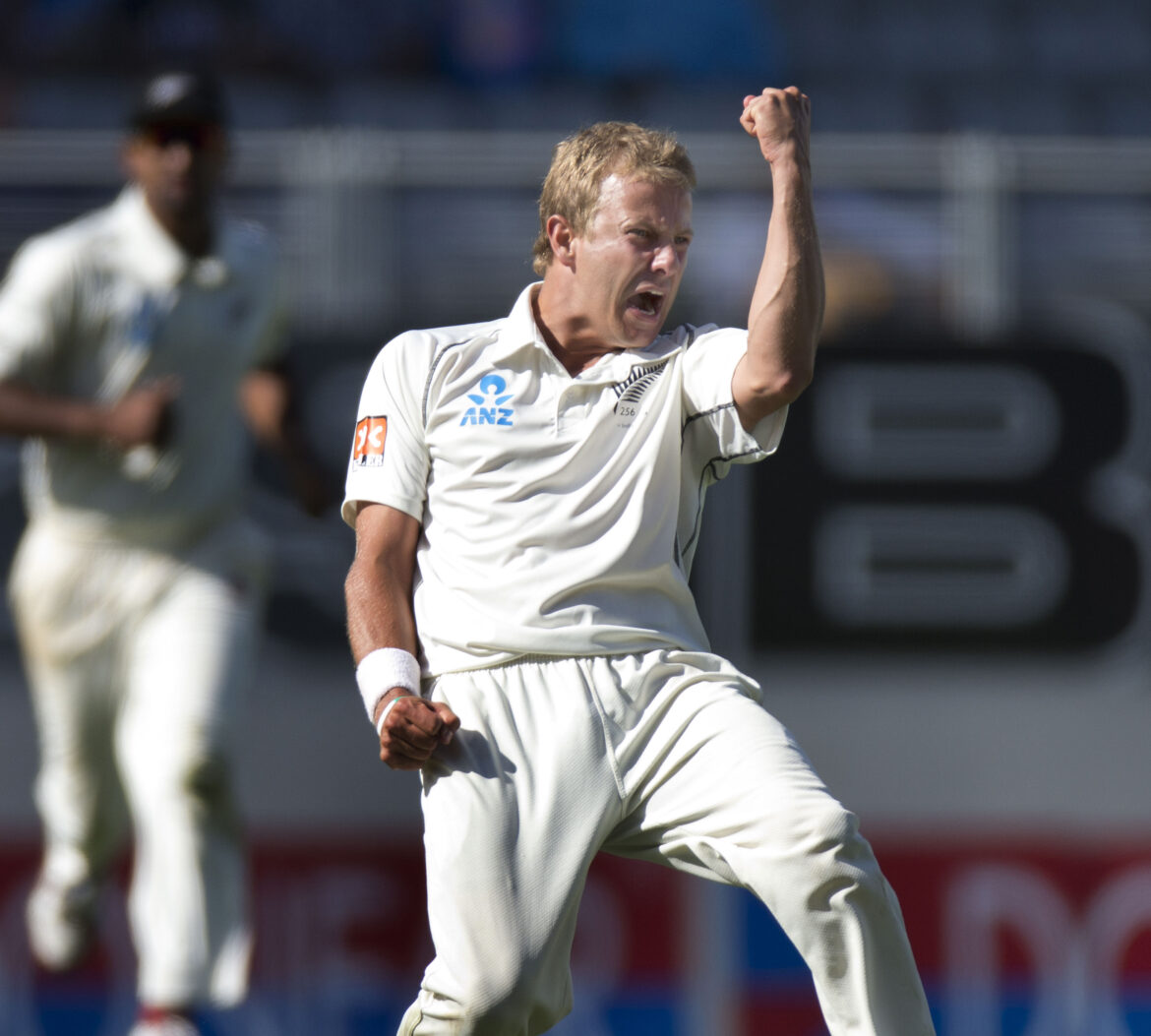 new-zealand-pacer-neil-wagner-retires-from-international-cricket