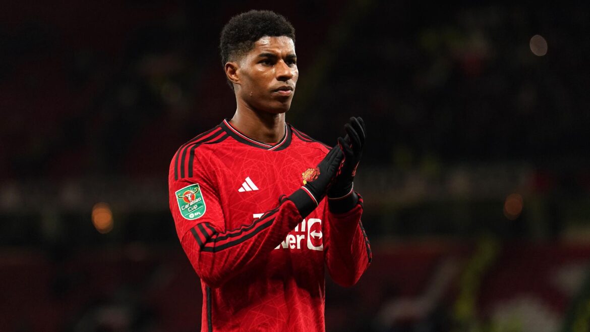 psg-adds-marcus-rashford-as-potential-mbappe-replacement