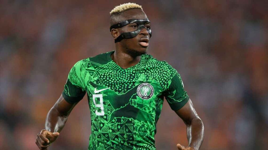 psg-eyes-victor-osimhen-as-replacement-for-kylian-mbappe