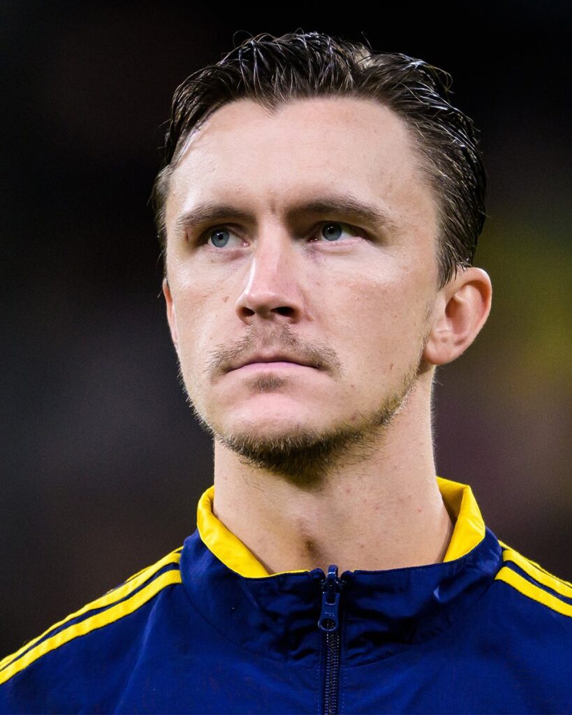 swedish-national-team-player-kristoffer-olsson-in-an-induced-coma