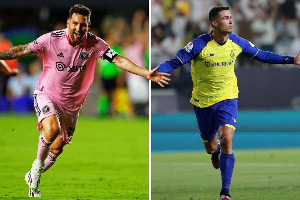 top-5-richest-footballers-in-2023-per-sportico top-5-richest-footballers-in-2023-per-sportico