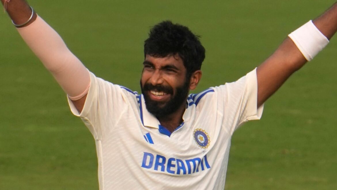world-class-player-chris-woakes-praises-jasprit-bumrah world-class-player-chris-woakes-praises-jasprit-bumrah