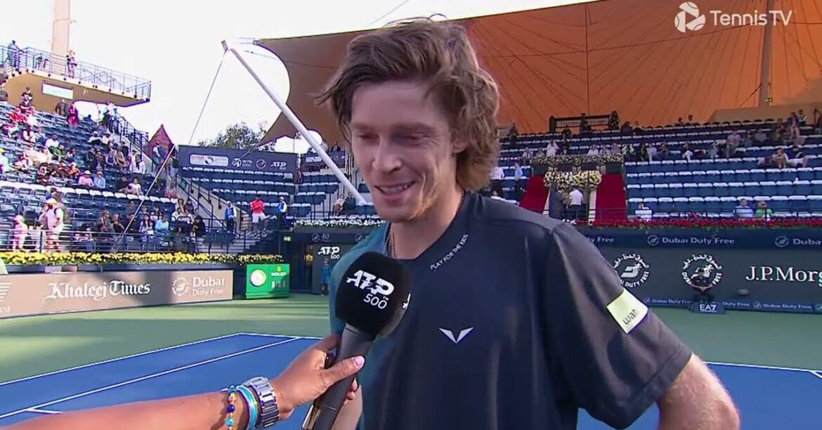 Andrey-Rublev 3-5-24
