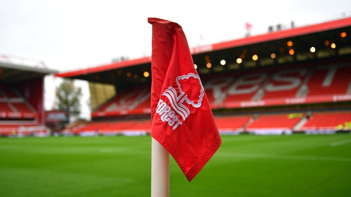Nottingham Forest was dropped into the relegation zone for breaching Premier League’s PSR.