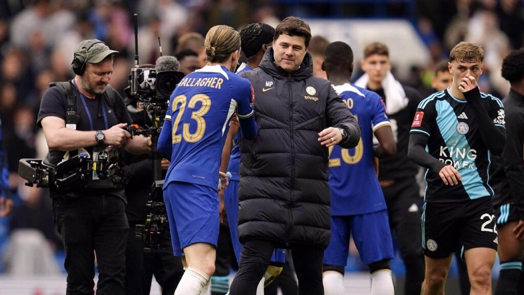 chelsea-boss-pochettino-asks-fans-to-trust-him
