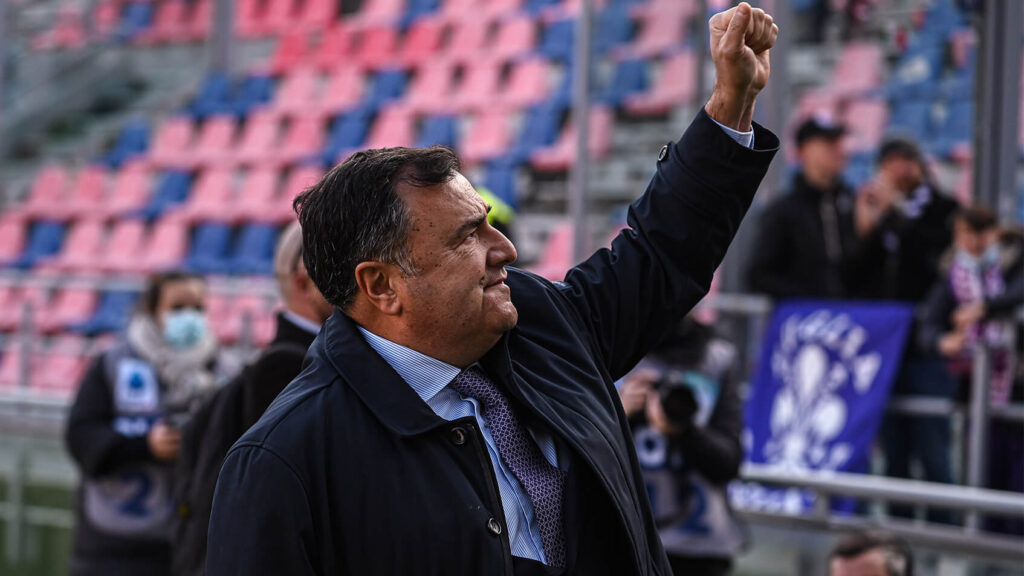 fiorentina-gm-joe-barone-passed-away-due-to-cardiac-arrest