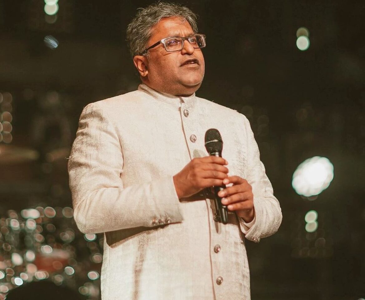 former-ipl-boss-gives-honest-thoughts-on-leagues-growth former-ipl-boss-gives-honest-thoughts-on-leagues-growth