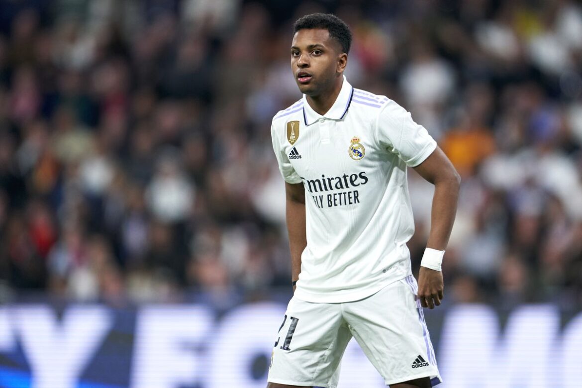 four-premier-league-clubs-interested-in-madrids-rodrygo