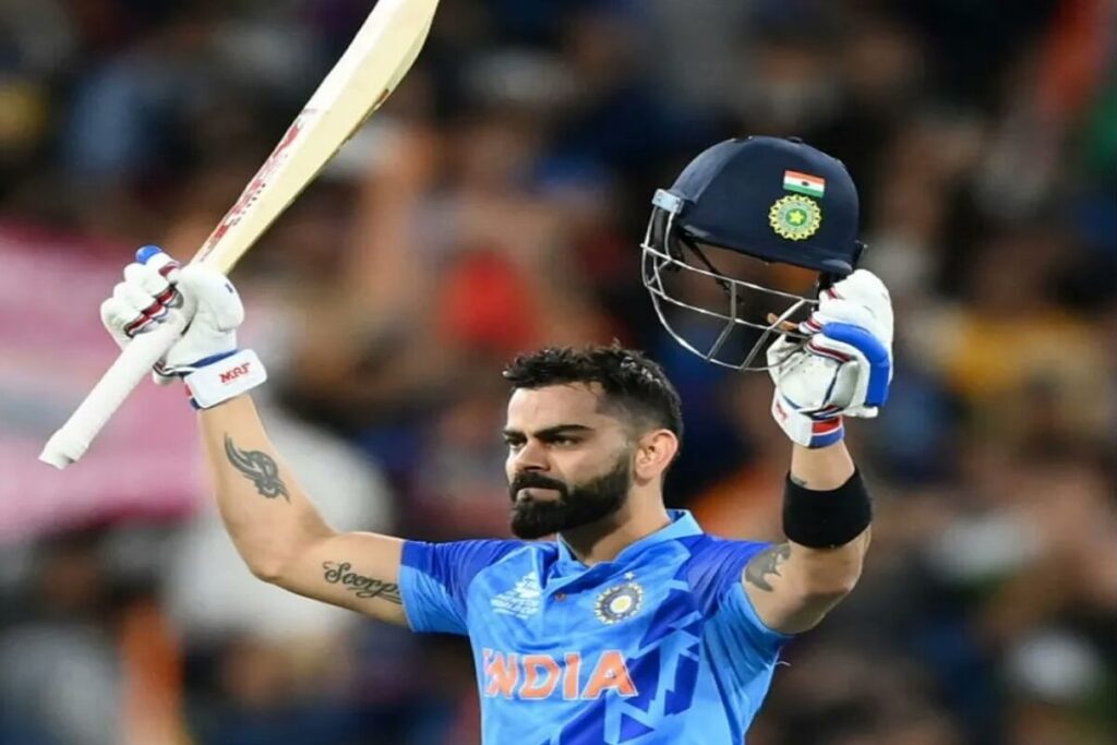harbhajam-singh-opens-up-unfinished-business-by-virat-kohli