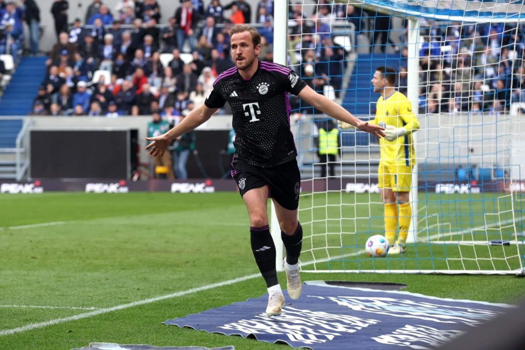 harry-kane-to-join-england-despite-ankle-injury