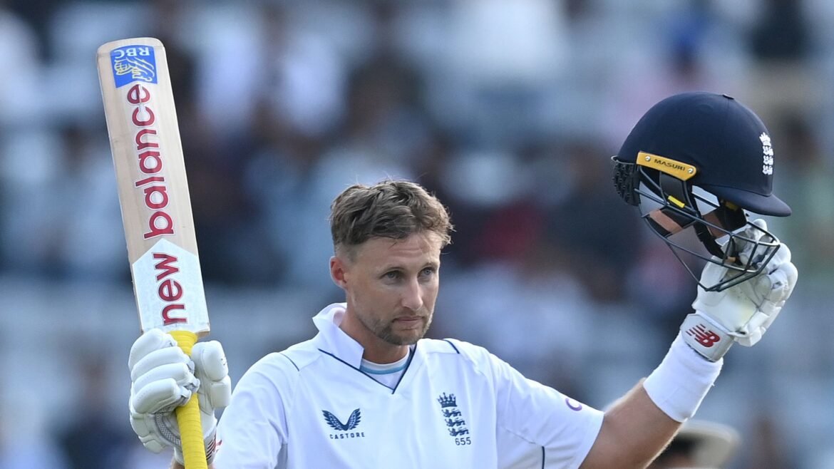 joe-root-sets-high-expectations-ahead-of-5th-test-vs-india