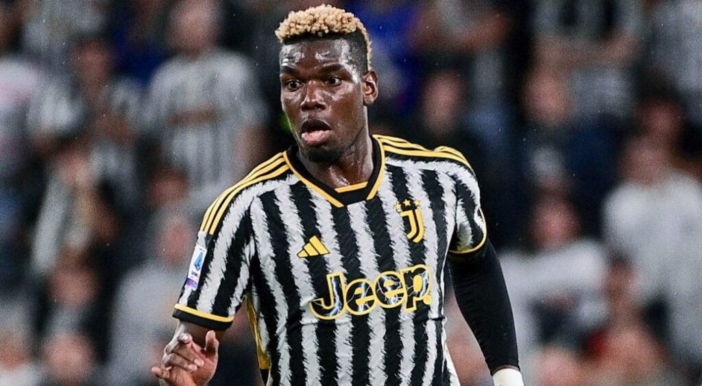 juventus-star-pogba-gets-four-year-ban-for-doping
