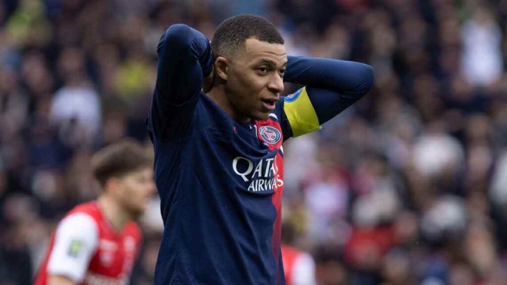 kylian-mbappe-sues-kebab-shop-for-using-his-name