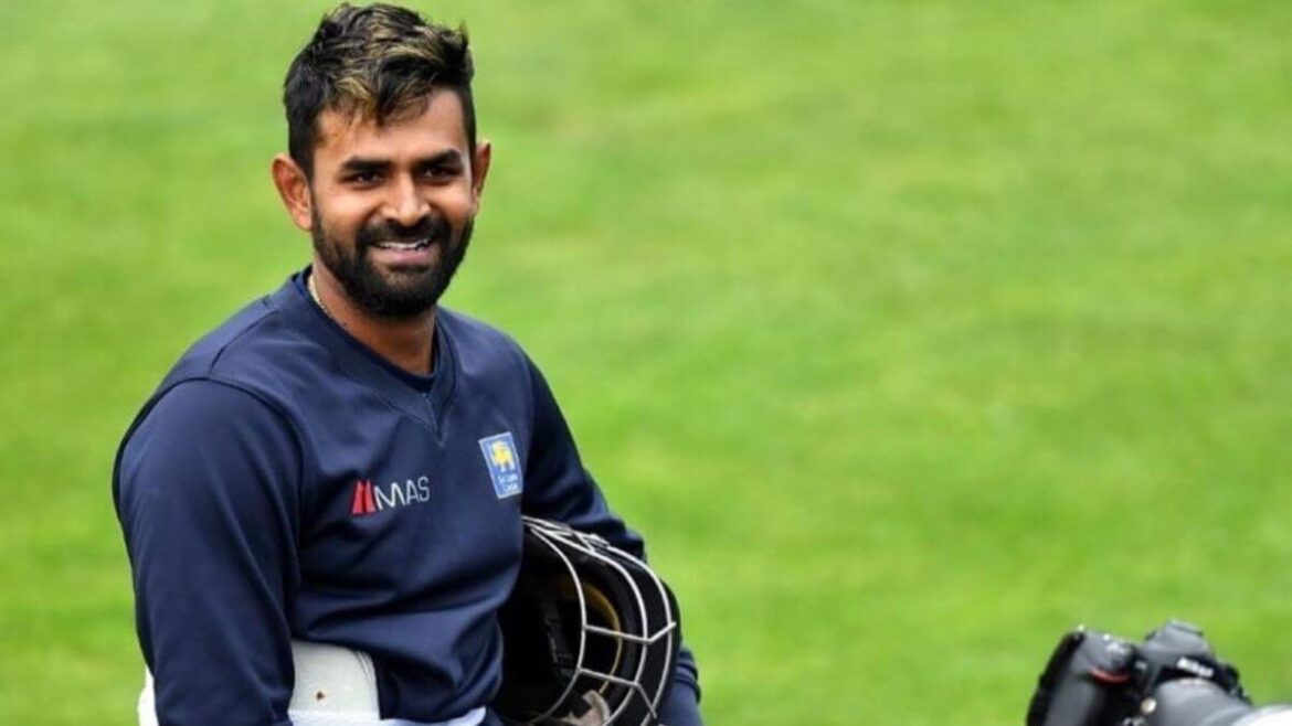 lahiru-thirimanne-involved-in-horrific-car-accident