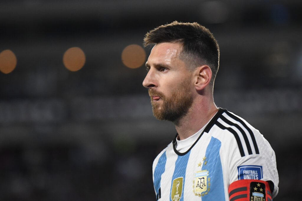 mascherano-still-in-talks-with-messi-on-olympics