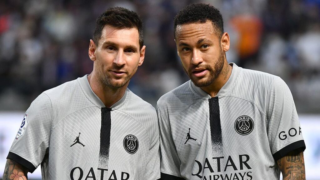 neymar-wants-to-reunite-with-former-barca-teammate-messi