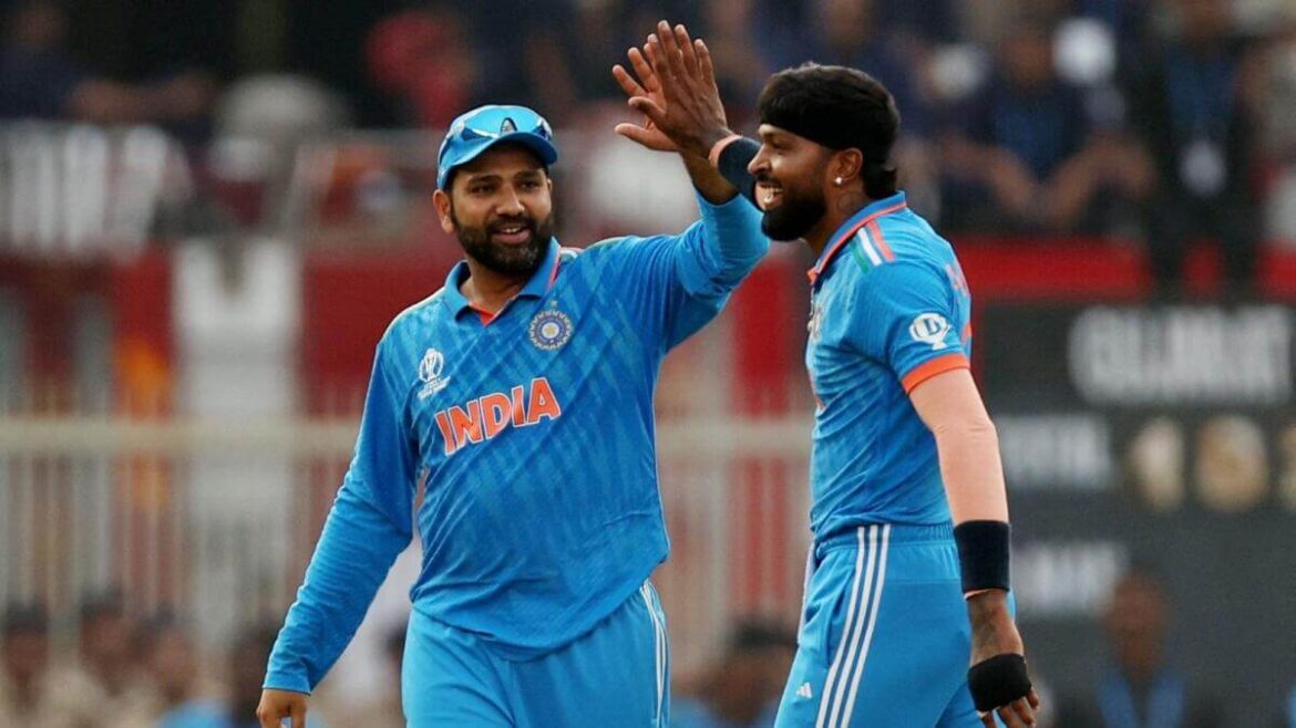 pandya-speaks-on-backlash-after-replacing-sharma-as-mi-captain