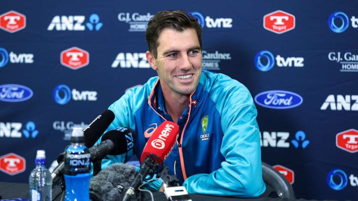 pat-cummins-opens-up-about-mothers-death https://m88sports.net/pat-cummins-opens-up-about-mothers-death/