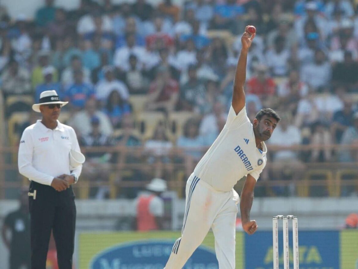 r-ashwin-recalls-family-emergency-during-rajkot-test (1) r-ashwin-recalls-family-emergency-during-rajkot-test