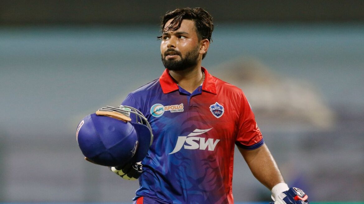 rishabh-pant-declared-fit-to-play-in-IPL