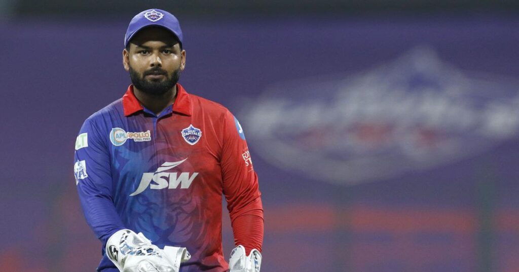 rishabh-pant-named-as-captain-for-delhi-capitals