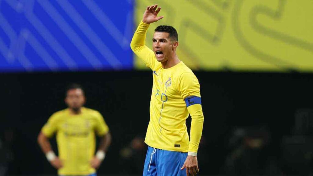 ronaldo-said-obscene-gesture-a-misunderstanding