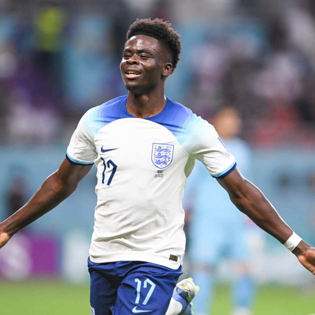 saka-withdraws-from-england-squad-due-to-injury