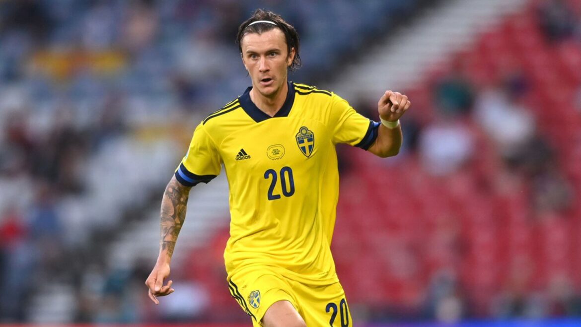 swedens-olsson-suffers-multiple-blood-clots-in-brain
