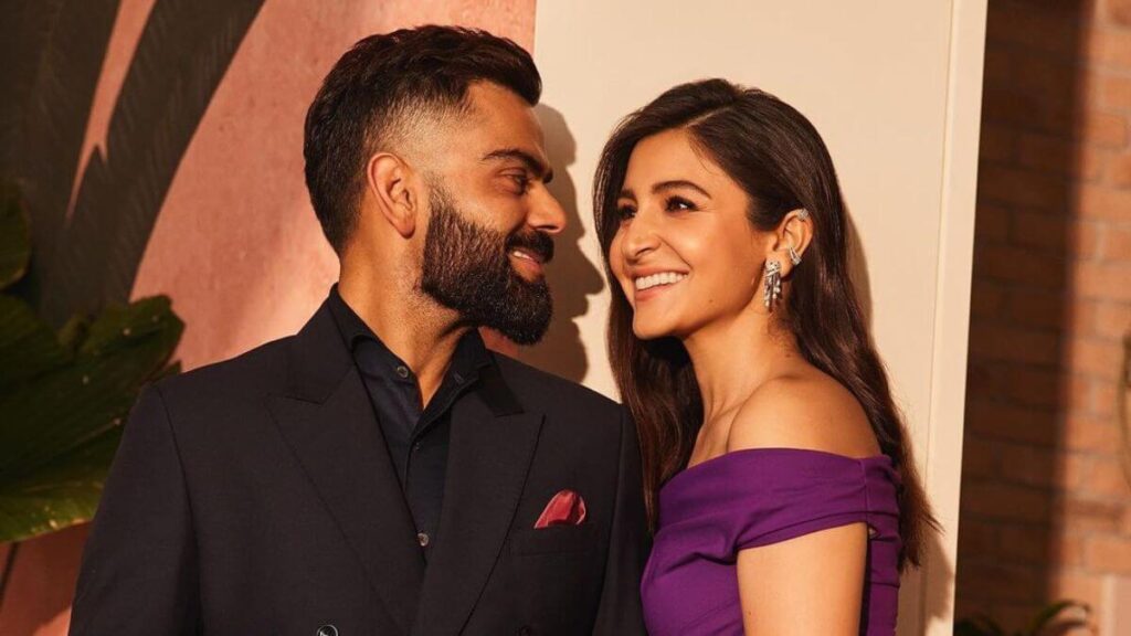 virat-kohli-talks-about-taking-leave-to-be-with-his-wife