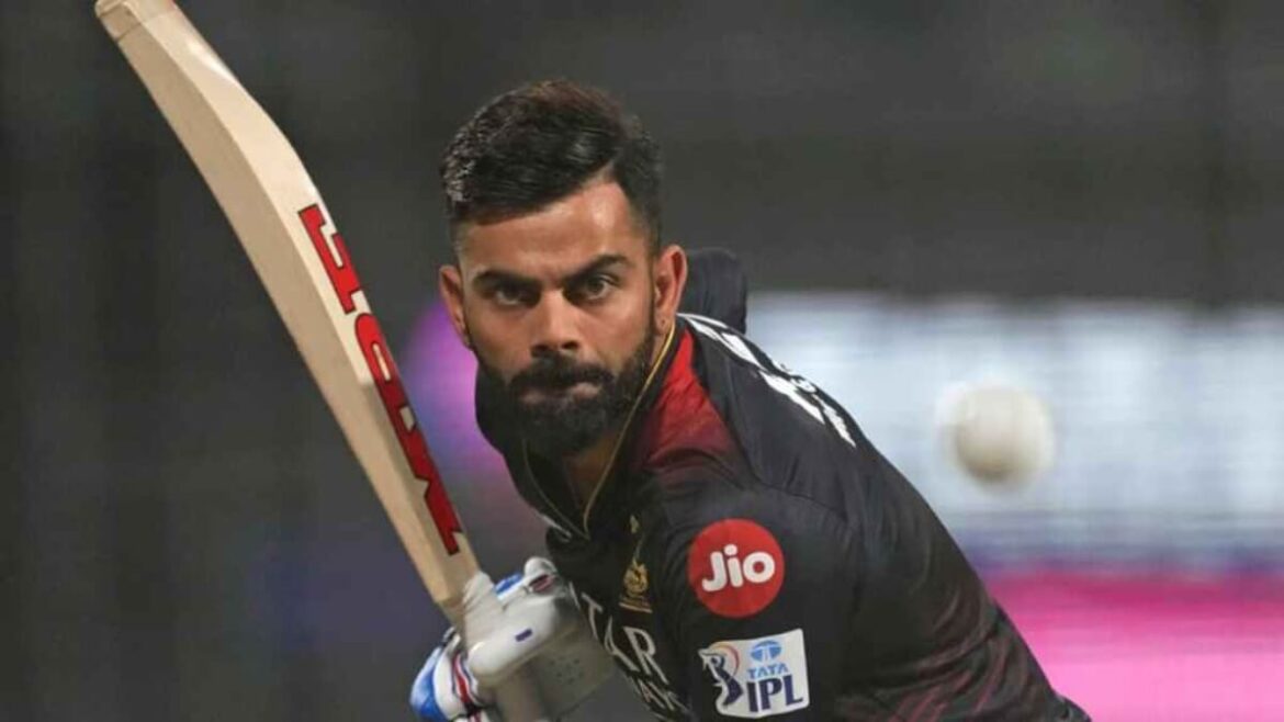 virat-kohli-vows-to-bring-ipl-trophy-for-royal-challengers virat-kohli-vows-to-bring-ipl-trophy-for-royal-challengers