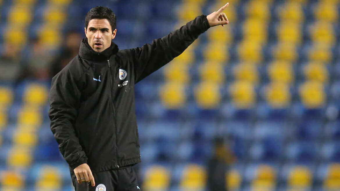 Arsenal speed up in hope of landing new striker winger sources