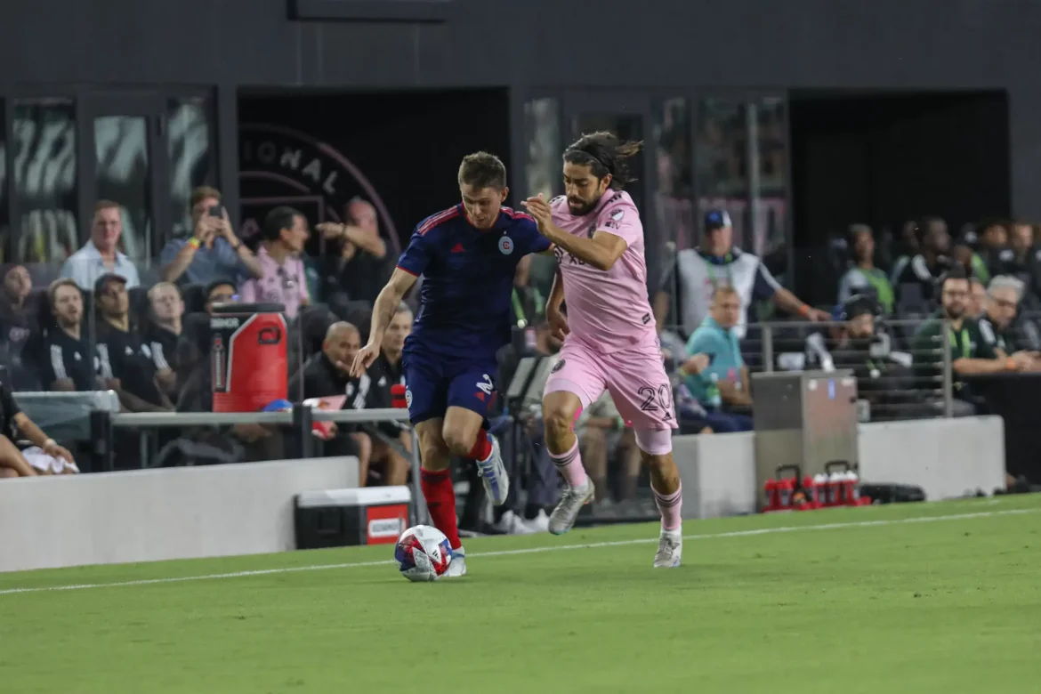 MLS approves roster rules, relaxes restrictions for teams’ flexibility