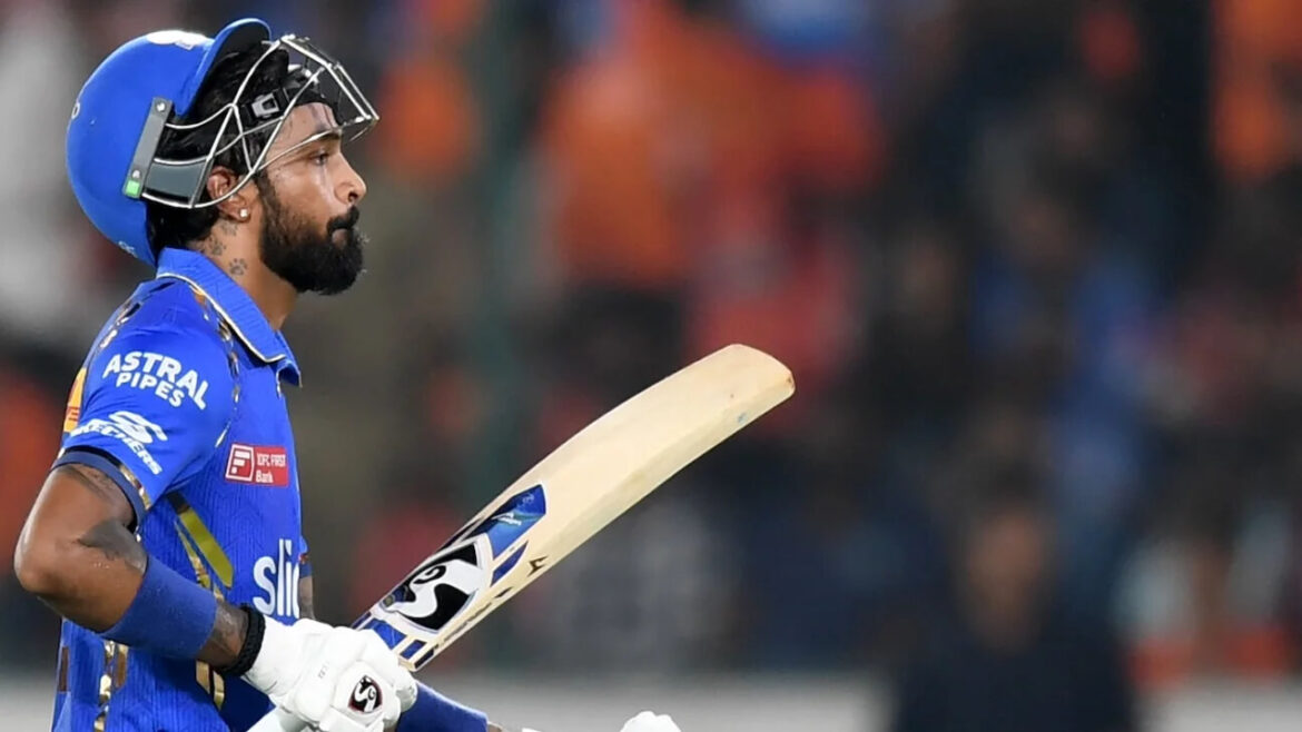 adam-gilchrist-gives-honest-take-on-hardik-pandya-as-mi-skipper