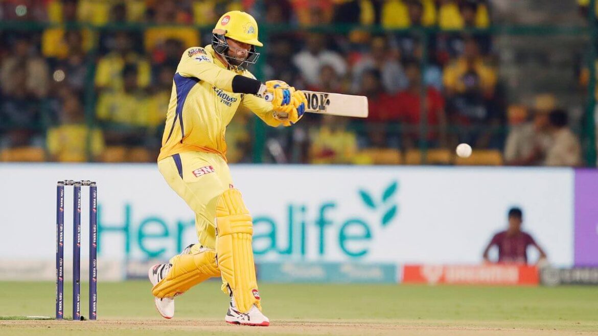 csk-batter-devon-conway-ruled-out-of-ipl-2024-due-to-injury