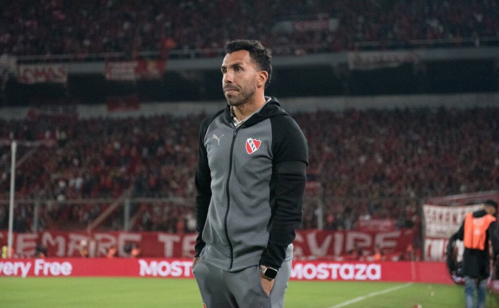 ex-argentina-forward-carlos-tevez-discharged-after-chest-pain