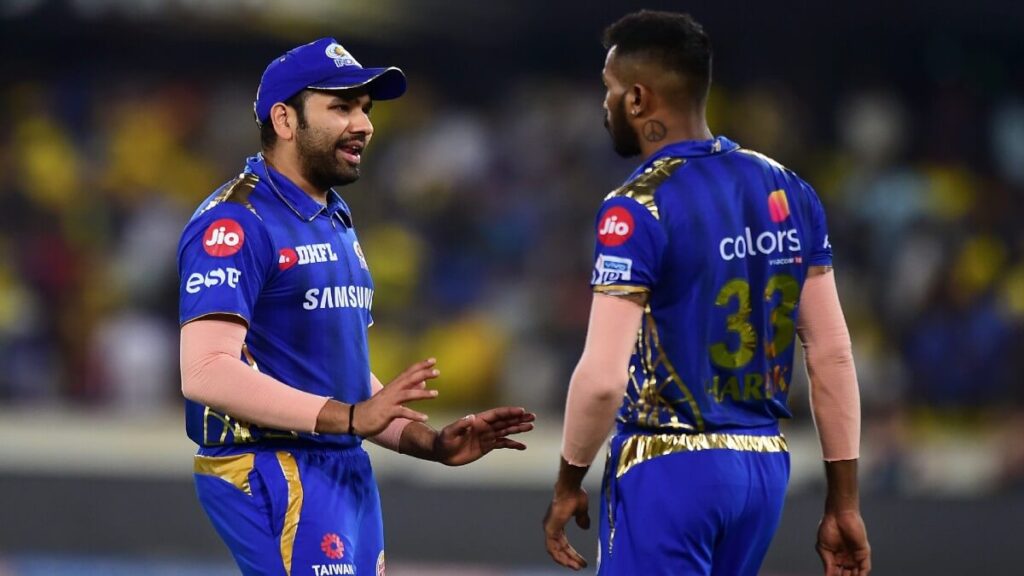 ex-india-star-sreesanth-says-sharma-will-mumbai-indians