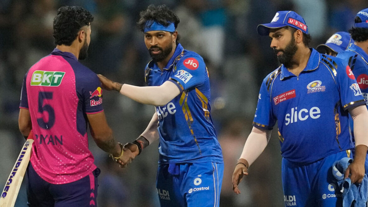 hardik-pandya-faces-weak-link-warning-irfan-pathan hardik-pandya-faces-weak-link-warning-irfan-pathan